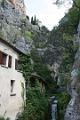 2012-05 Moustier 022